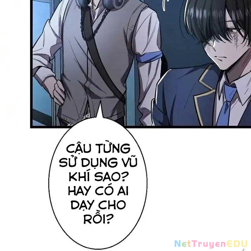 Ah, Thật Tuyệt Khi Còn Sống Chapter 5 - Trang 2