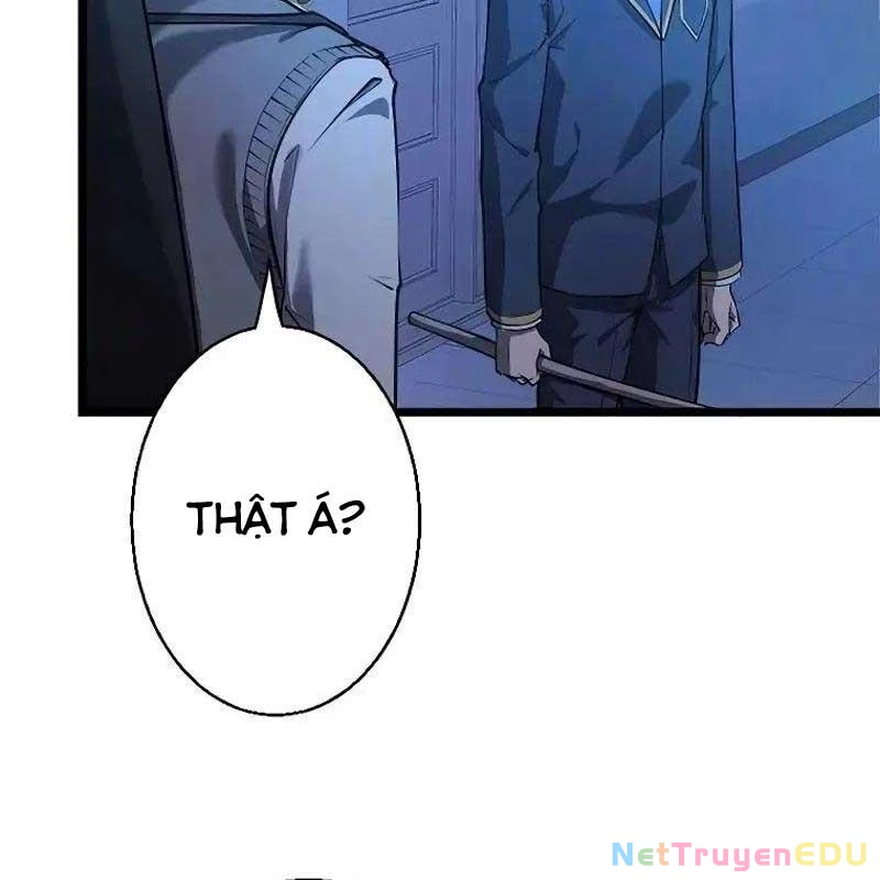 Ah, Thật Tuyệt Khi Còn Sống Chapter 5 - Trang 2