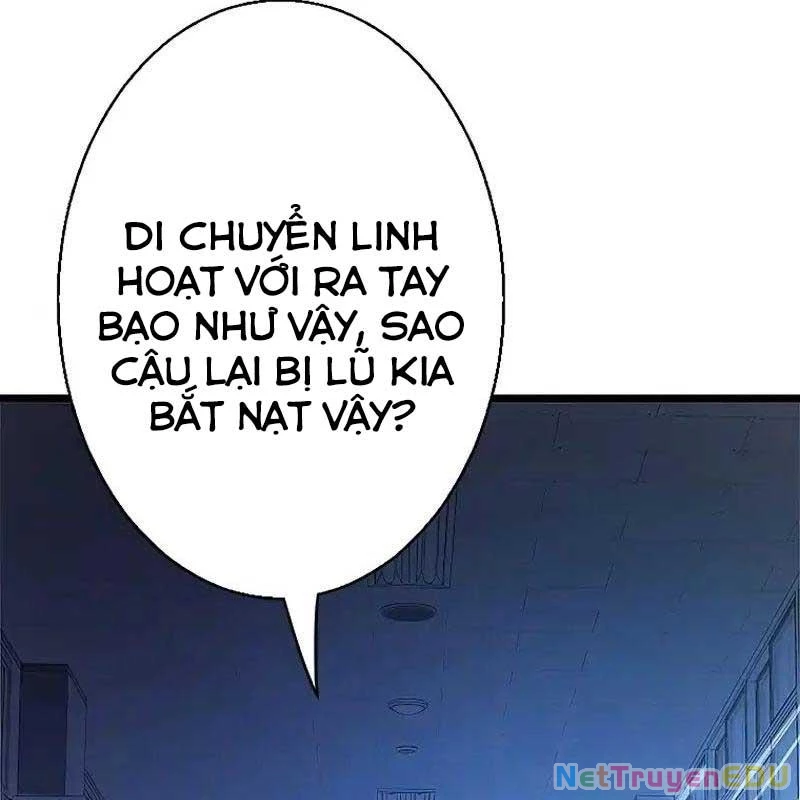 Ah, Thật Tuyệt Khi Còn Sống Chapter 5 - Trang 2