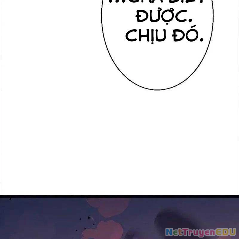 Ah, Thật Tuyệt Khi Còn Sống Chapter 5 - Trang 2
