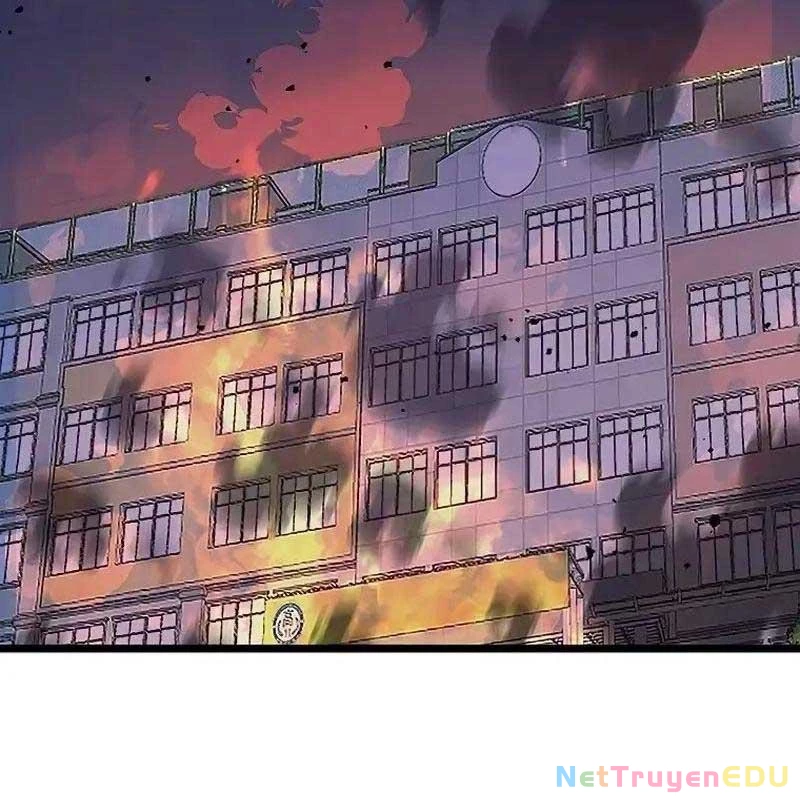 Ah, Thật Tuyệt Khi Còn Sống Chapter 5 - Trang 2