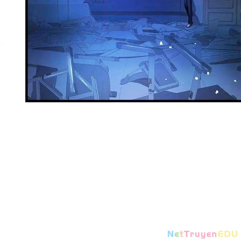 Ah, Thật Tuyệt Khi Còn Sống Chapter 5 - Trang 2
