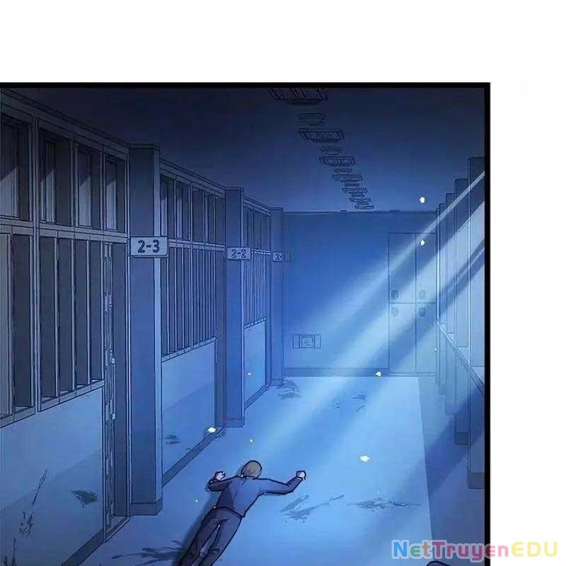 Ah, Thật Tuyệt Khi Còn Sống Chapter 5 - Trang 2