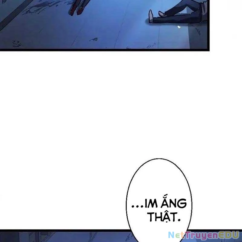 Ah, Thật Tuyệt Khi Còn Sống Chapter 5 - Trang 2