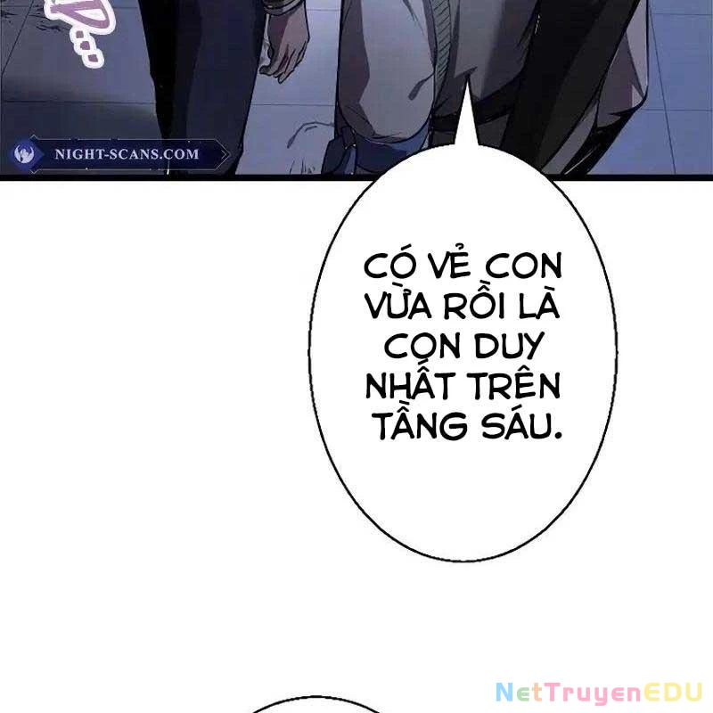 Ah, Thật Tuyệt Khi Còn Sống Chapter 5 - Trang 2