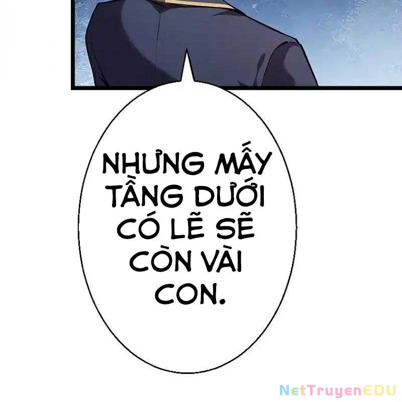 Ah, Thật Tuyệt Khi Còn Sống Chapter 5 - Trang 2