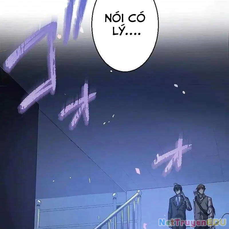 Ah, Thật Tuyệt Khi Còn Sống Chapter 5 - Trang 2
