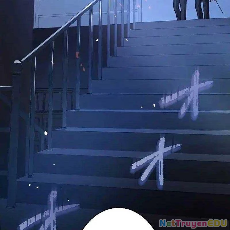 Ah, Thật Tuyệt Khi Còn Sống Chapter 5 - Trang 2