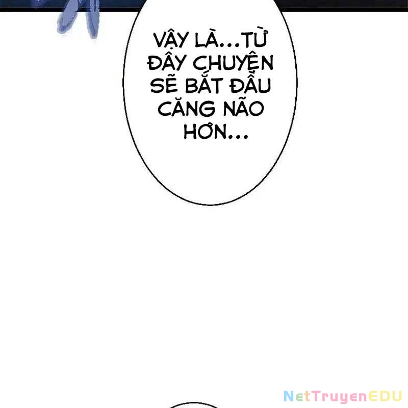 Ah, Thật Tuyệt Khi Còn Sống Chapter 5 - Trang 2