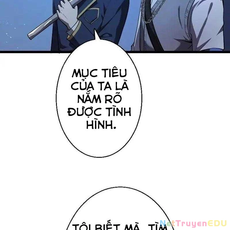 Ah, Thật Tuyệt Khi Còn Sống Chapter 5 - Trang 2