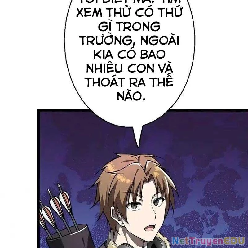 Ah, Thật Tuyệt Khi Còn Sống Chapter 5 - Trang 2