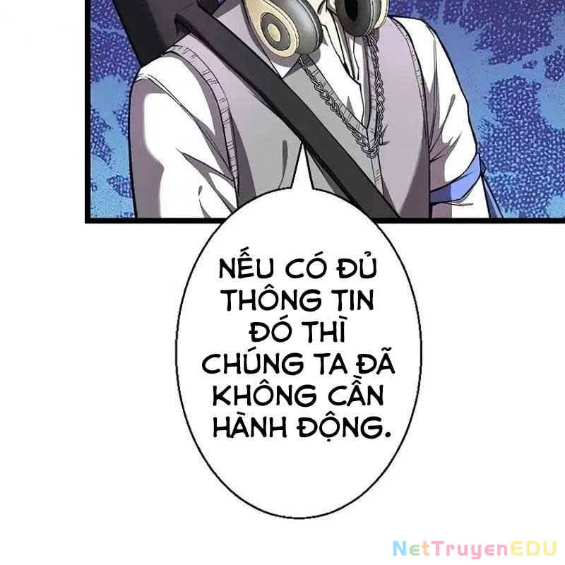 Ah, Thật Tuyệt Khi Còn Sống Chapter 5 - Trang 2