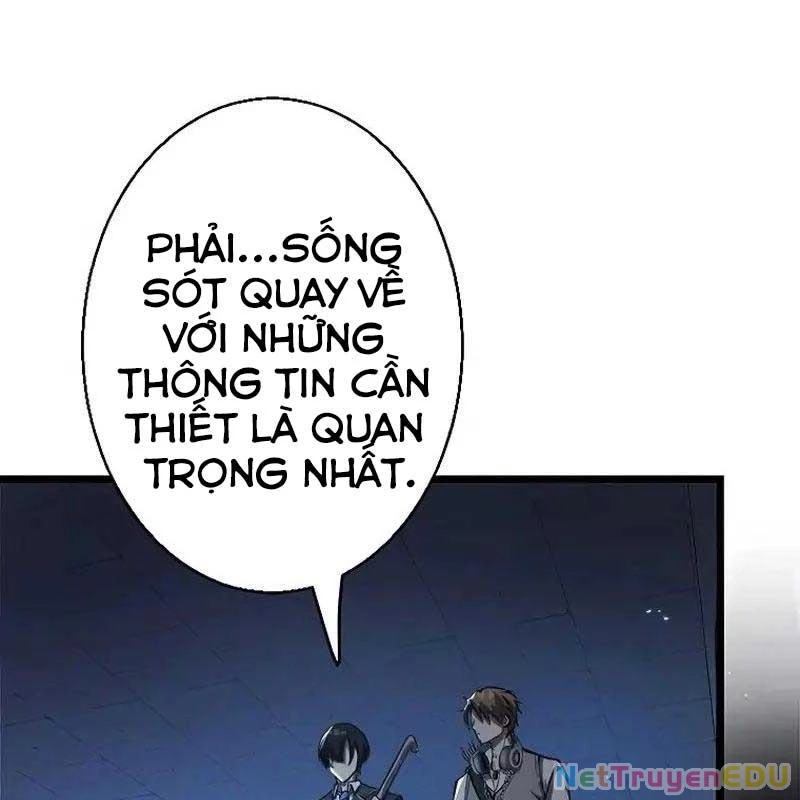 Ah, Thật Tuyệt Khi Còn Sống Chapter 5 - Trang 2
