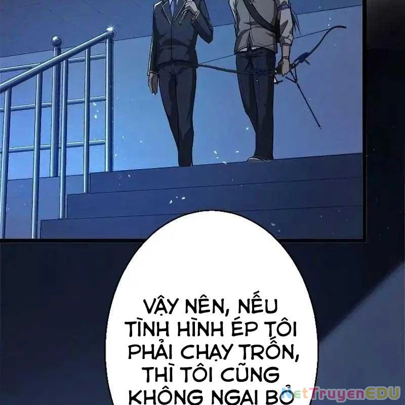 Ah, Thật Tuyệt Khi Còn Sống Chapter 5 - Trang 2