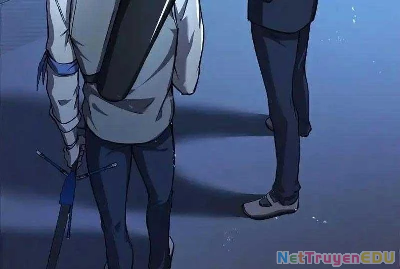 Ah, Thật Tuyệt Khi Còn Sống Chapter 5 - Trang 2
