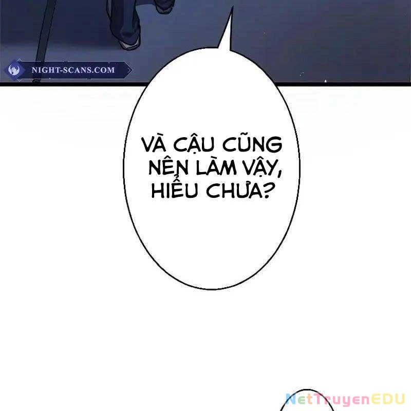 Ah, Thật Tuyệt Khi Còn Sống Chapter 5 - Trang 2