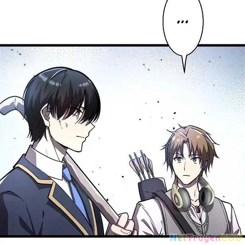 Ah, Thật Tuyệt Khi Còn Sống Chapter 5 - Trang 2