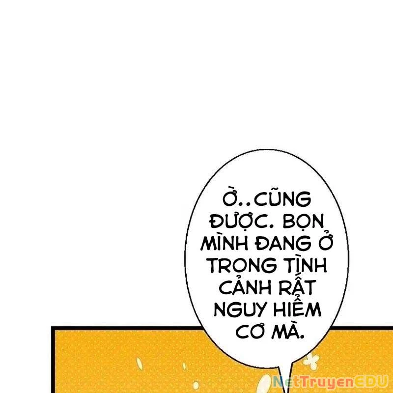 Ah, Thật Tuyệt Khi Còn Sống Chapter 5 - Trang 2