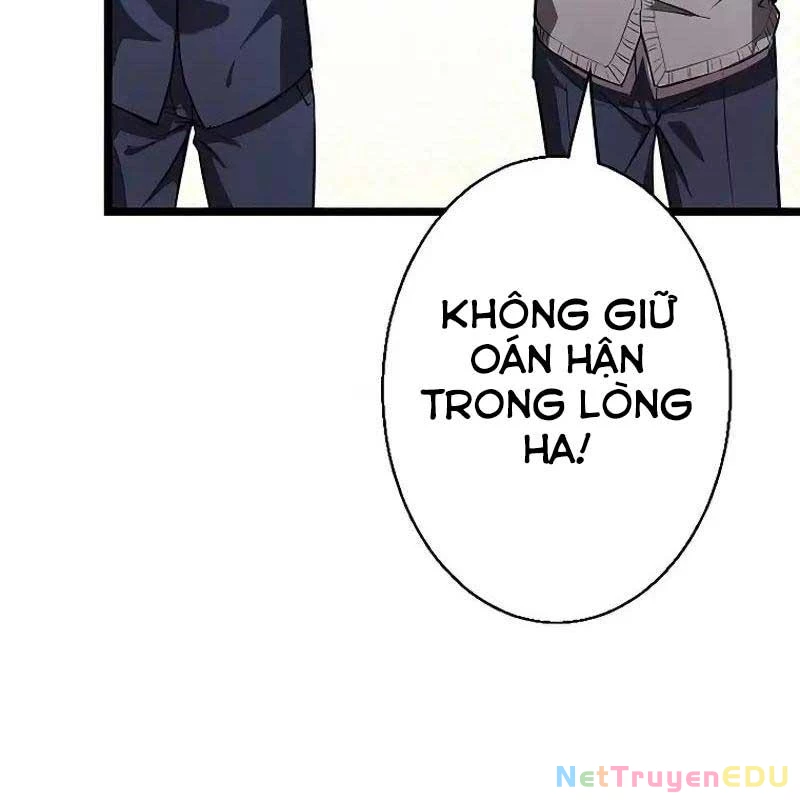 Ah, Thật Tuyệt Khi Còn Sống Chapter 5 - Trang 2