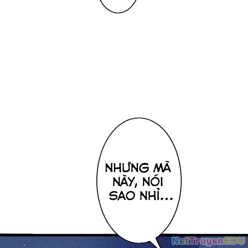 Ah, Thật Tuyệt Khi Còn Sống Chapter 5 - Trang 2