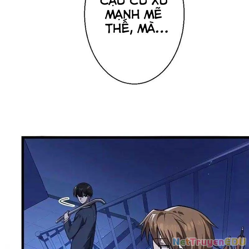 Ah, Thật Tuyệt Khi Còn Sống Chapter 5 - Trang 2