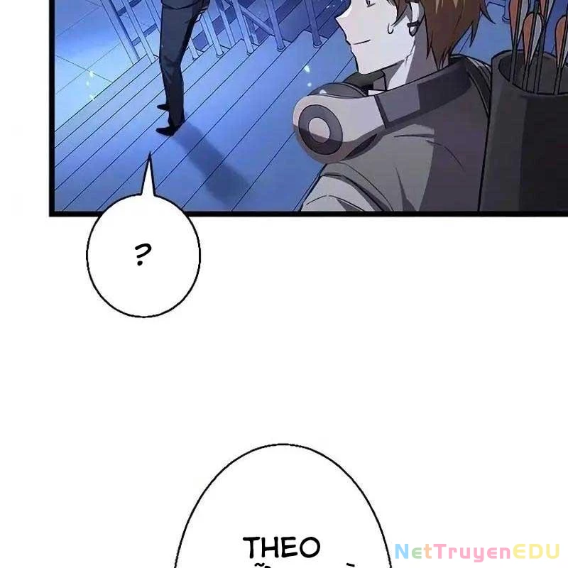 Ah, Thật Tuyệt Khi Còn Sống Chapter 5 - Trang 2
