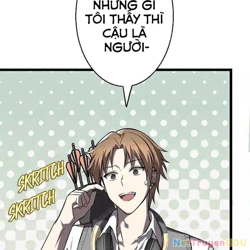 Ah, Thật Tuyệt Khi Còn Sống Chapter 5 - Trang 2