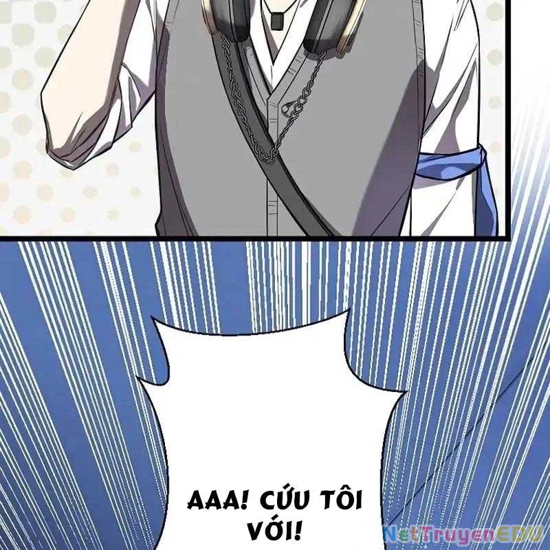 Ah, Thật Tuyệt Khi Còn Sống Chapter 5 - Trang 2