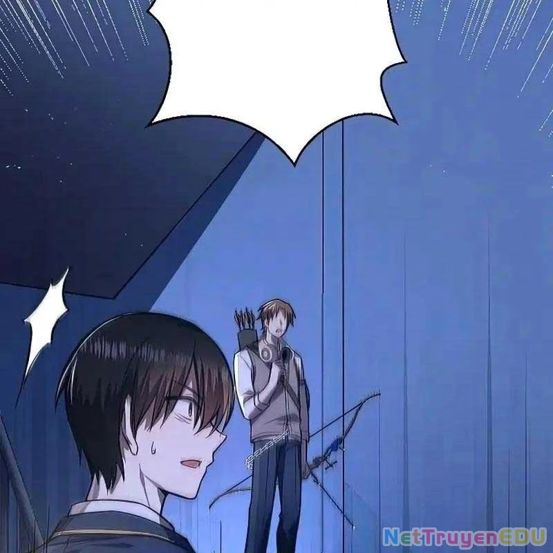 Ah, Thật Tuyệt Khi Còn Sống Chapter 5 - Trang 2