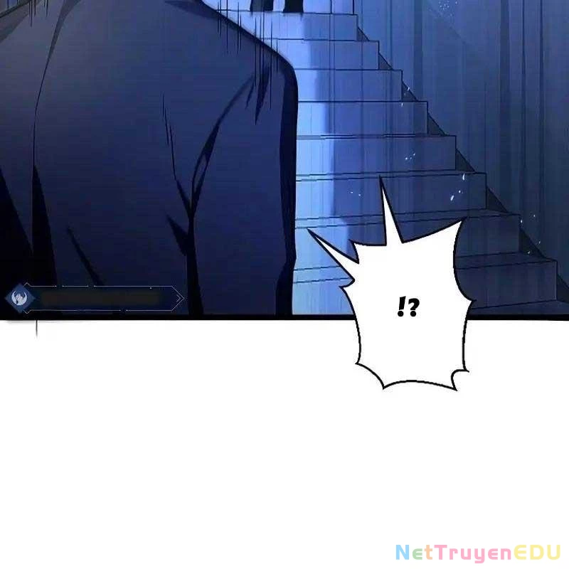 Ah, Thật Tuyệt Khi Còn Sống Chapter 5 - Trang 2
