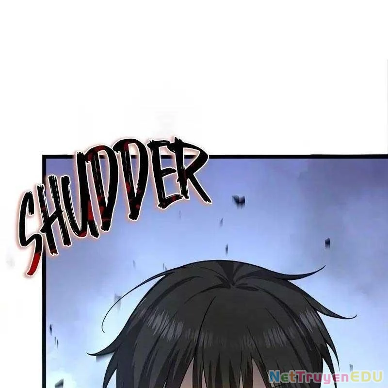 Ah, Thật Tuyệt Khi Còn Sống Chapter 5 - Trang 2