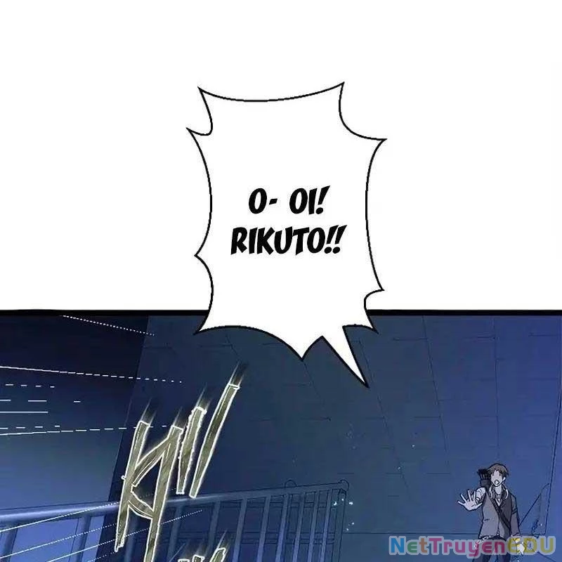 Ah, Thật Tuyệt Khi Còn Sống Chapter 5 - Trang 2