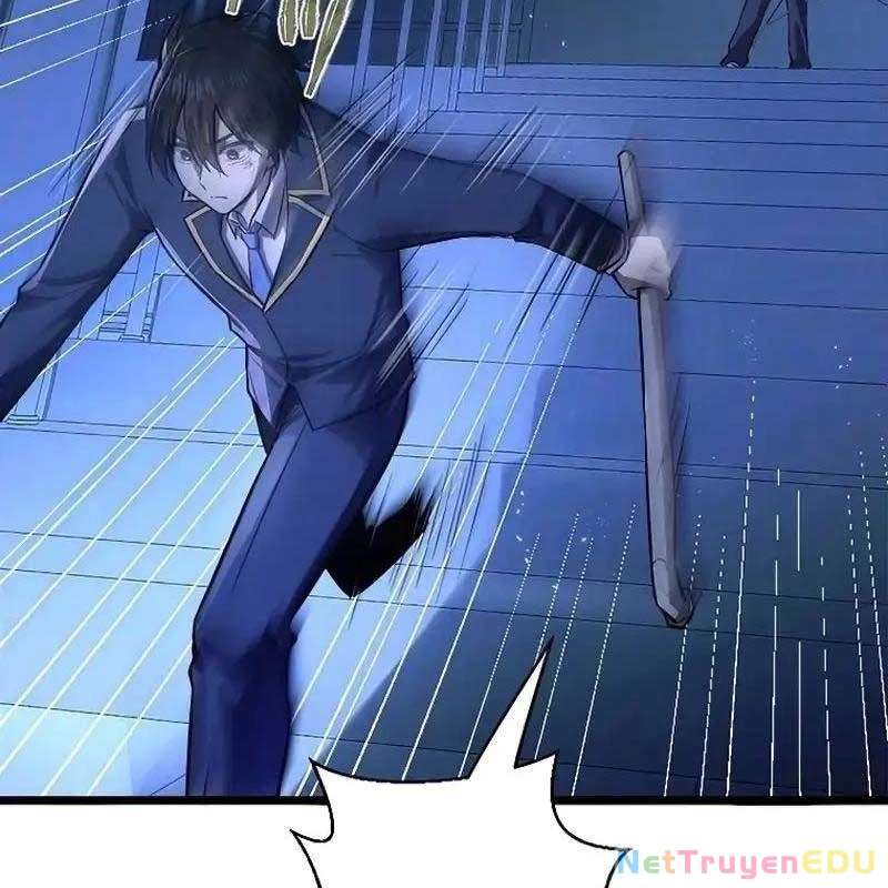 Ah, Thật Tuyệt Khi Còn Sống Chapter 5 - Trang 2