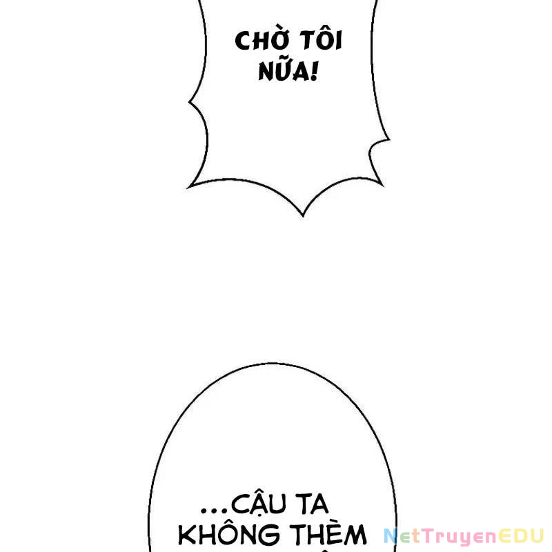 Ah, Thật Tuyệt Khi Còn Sống Chapter 5 - Trang 2