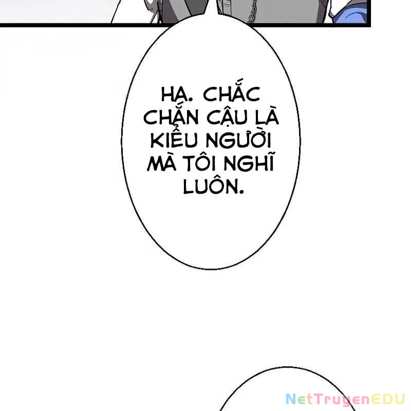 Ah, Thật Tuyệt Khi Còn Sống Chapter 5 - Trang 2