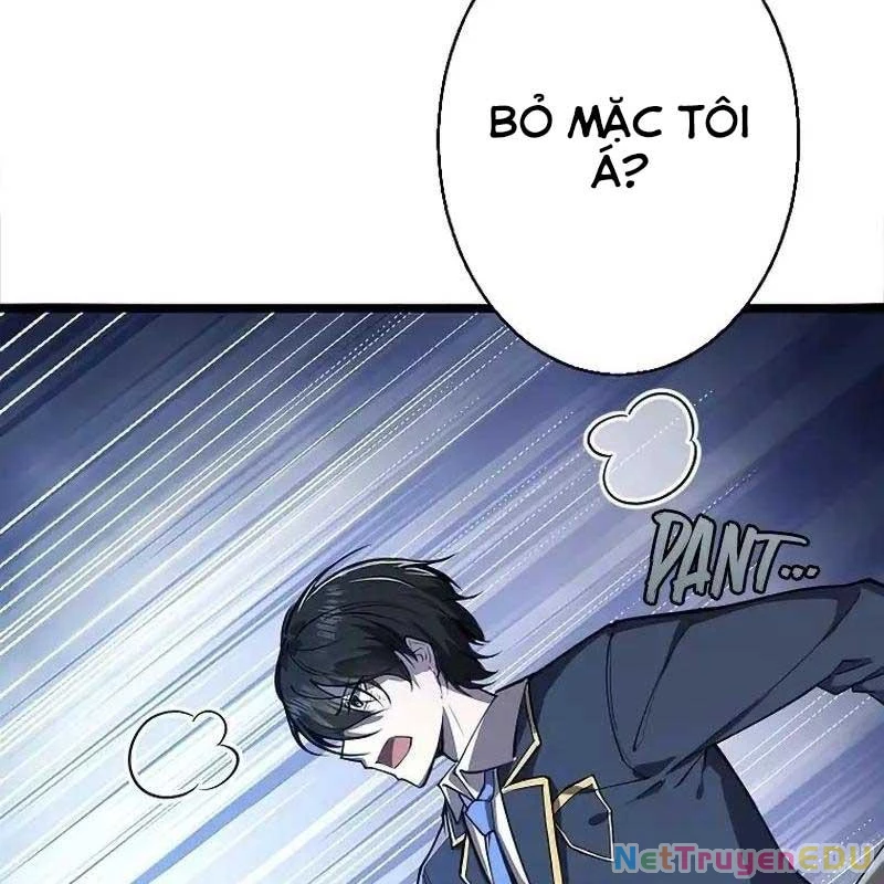 Ah, Thật Tuyệt Khi Còn Sống Chapter 5 - Trang 2