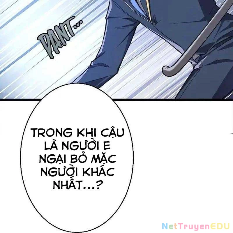 Ah, Thật Tuyệt Khi Còn Sống Chapter 5 - Trang 2