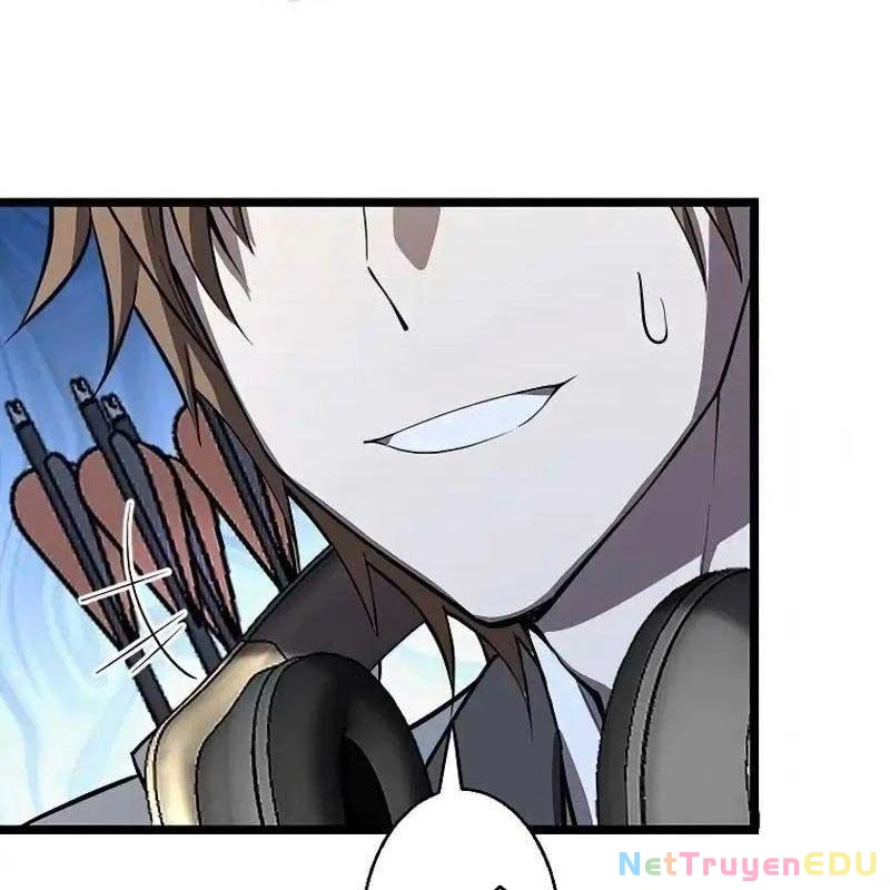 Ah, Thật Tuyệt Khi Còn Sống Chapter 5 - Trang 2