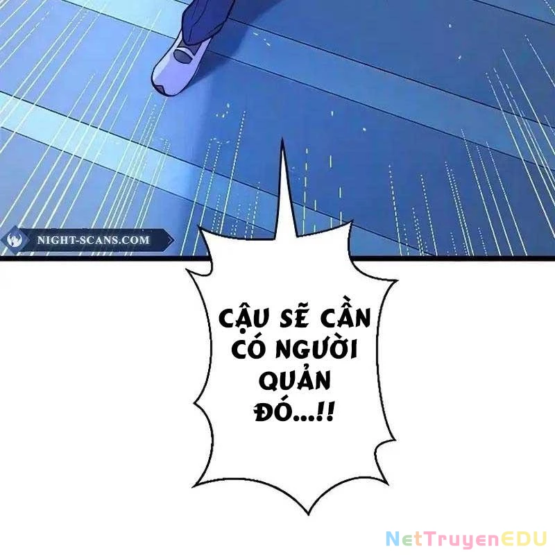 Ah, Thật Tuyệt Khi Còn Sống Chapter 5 - Trang 2