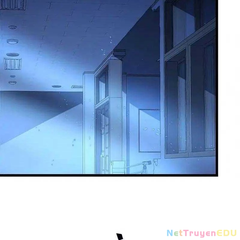 Ah, Thật Tuyệt Khi Còn Sống Chapter 5 - Trang 2