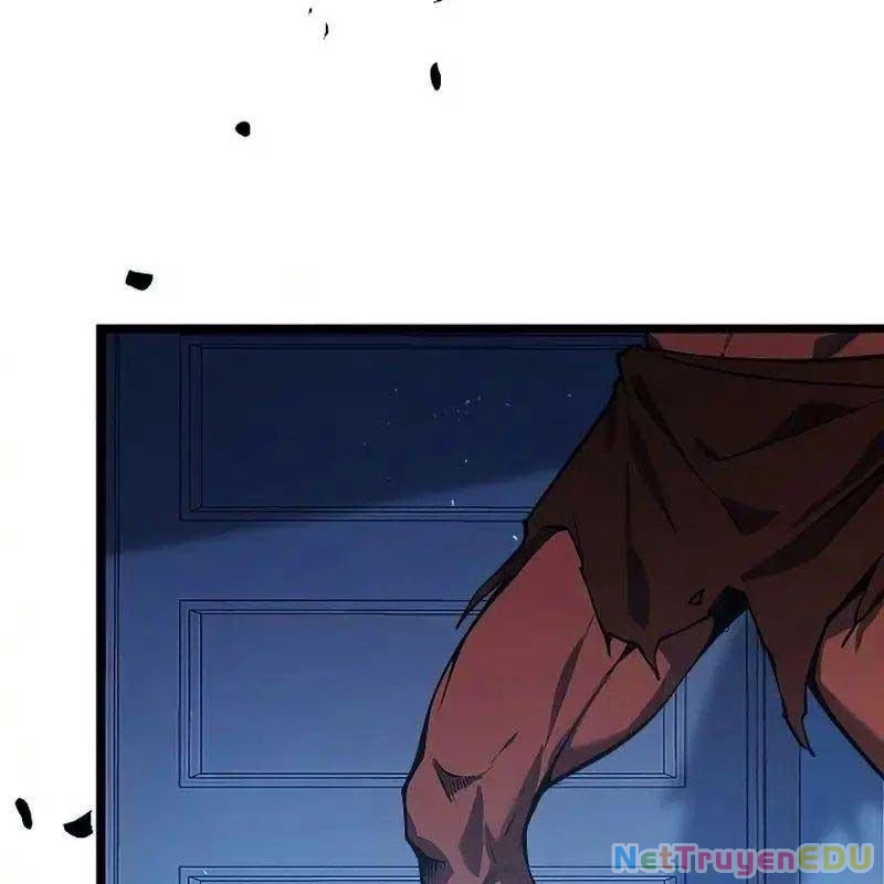 Ah, Thật Tuyệt Khi Còn Sống Chapter 5 - Trang 2