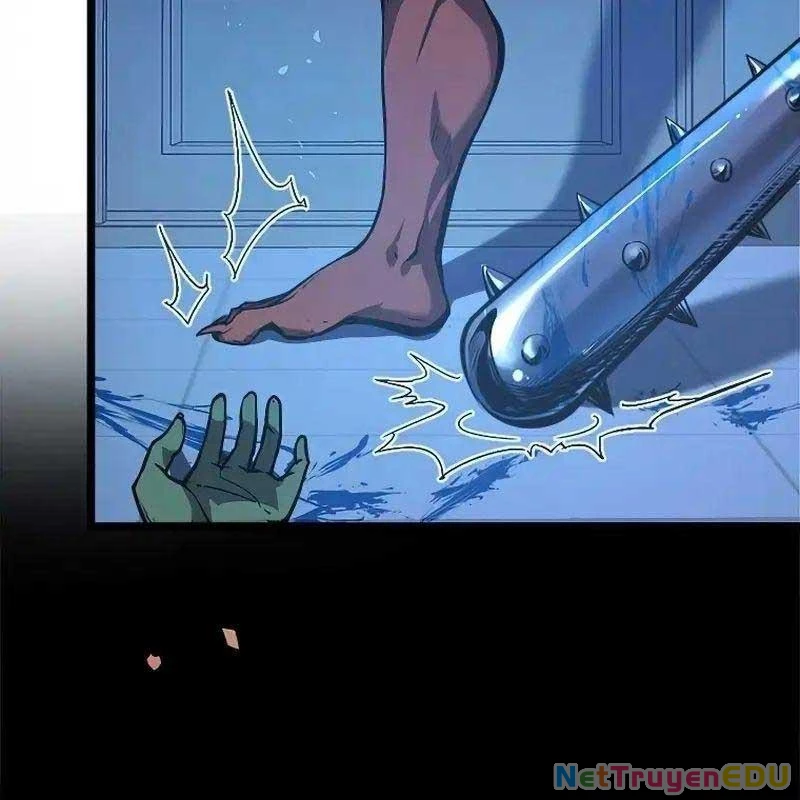 Ah, Thật Tuyệt Khi Còn Sống Chapter 5 - Trang 2
