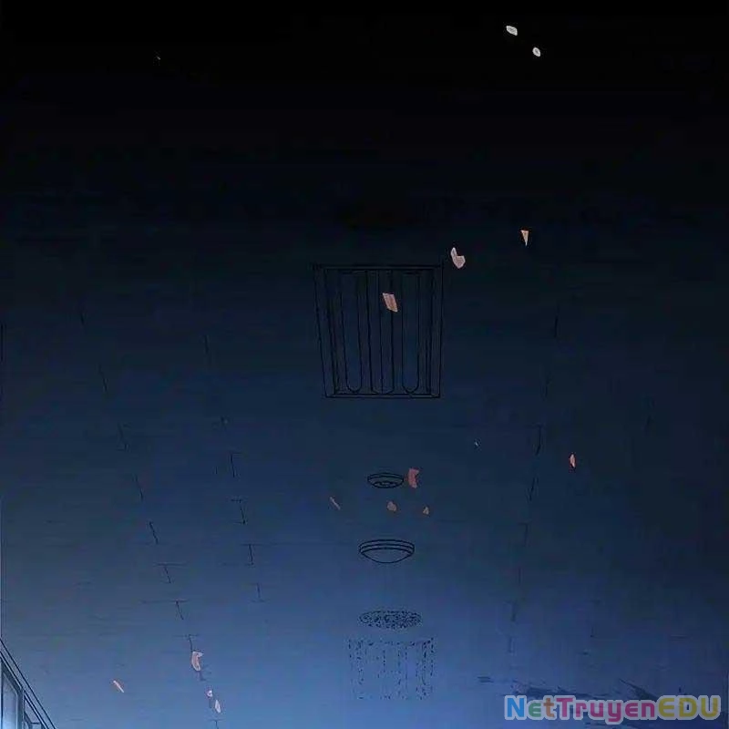 Ah, Thật Tuyệt Khi Còn Sống Chapter 5 - Trang 2