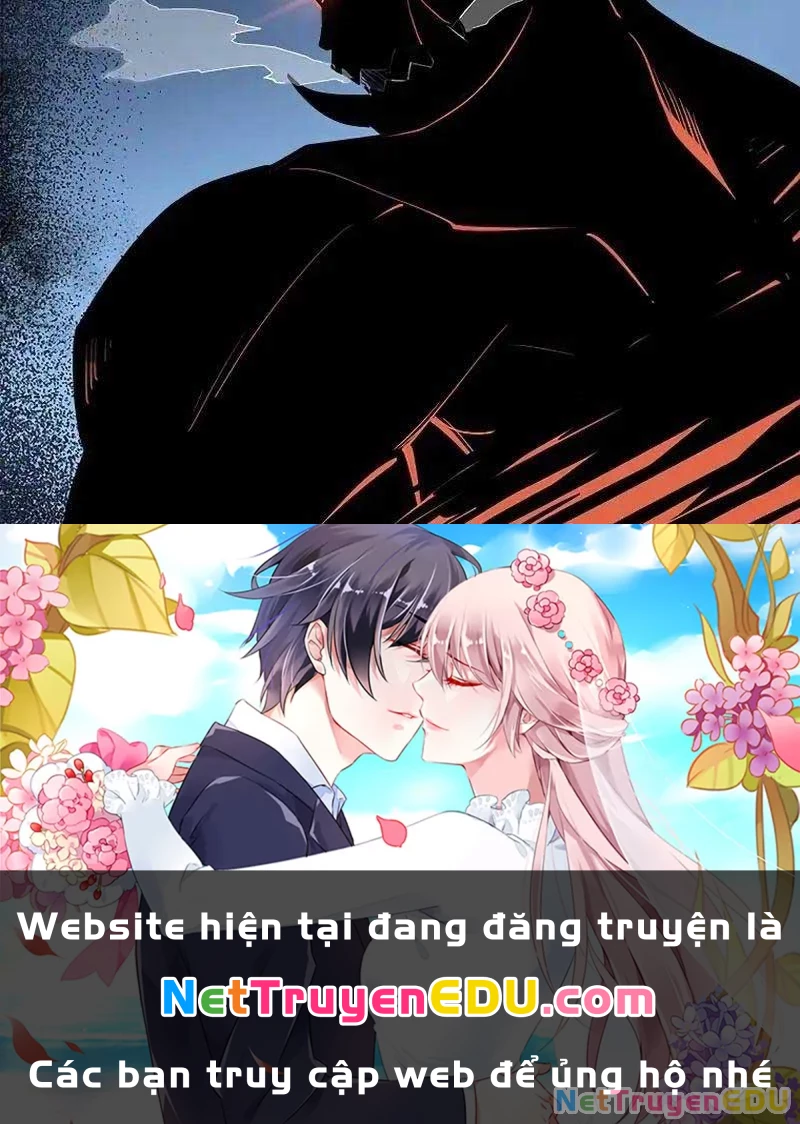 Ah, Thật Tuyệt Khi Còn Sống Chapter 5 - Trang 2