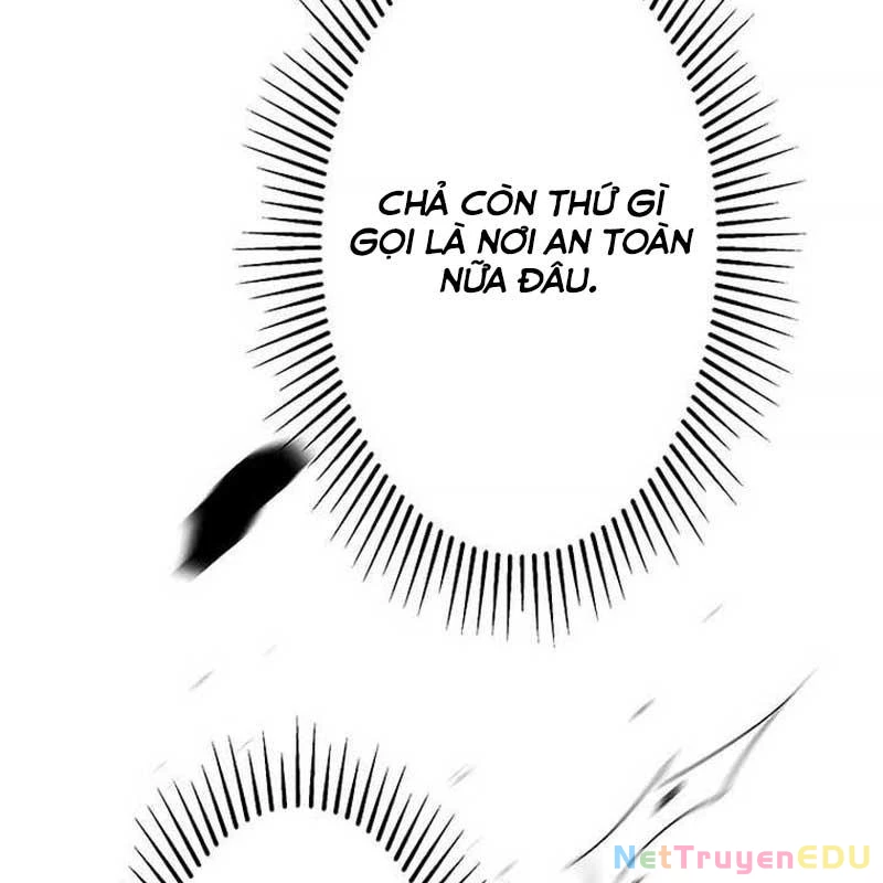 Ah, Thật Tuyệt Khi Còn Sống Chapter 17 - 3
