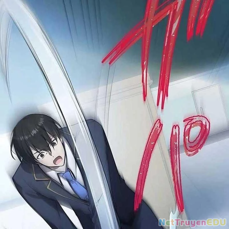 Ah, Thật Tuyệt Khi Còn Sống Chapter 17 - 5