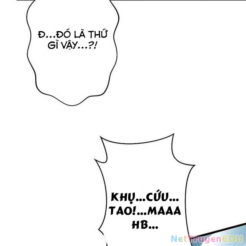 Ah, Thật Tuyệt Khi Còn Sống Chapter 17 - 14