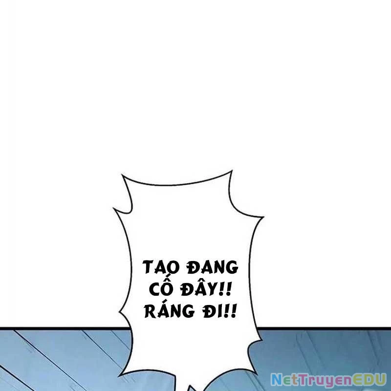 Ah, Thật Tuyệt Khi Còn Sống Chapter 17 - 18