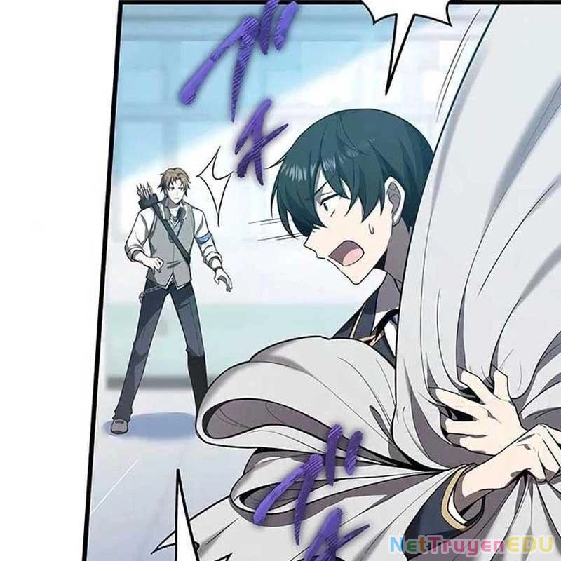 Ah, Thật Tuyệt Khi Còn Sống Chapter 17 - 21