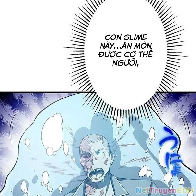 Ah, Thật Tuyệt Khi Còn Sống Chapter 17 - 25